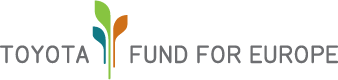Toyota Fund for Europe