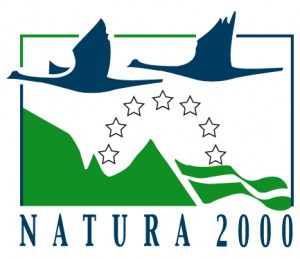 Natura 2000 is the centerpiece of EU nature and biodiversity policy.