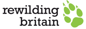 Visit Rewilding Britain's website