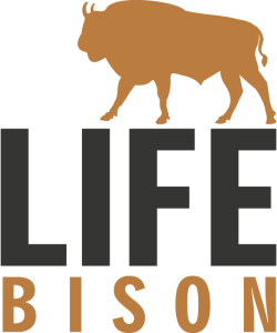 life-bison-logo-transparent