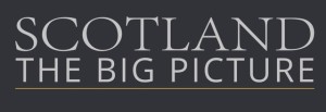 scotland-tbp-logo-new-palette-stretched-grey