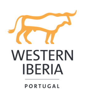 area trademark rewilding area Western Iberia