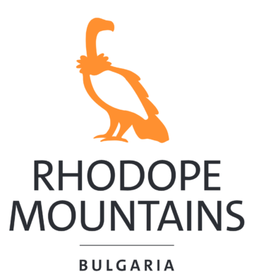 Rewilding Rhodope Mountains