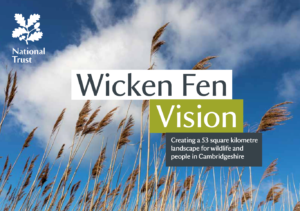 WickenFenVision-booklet-cover
