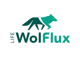 Logo Wolflux