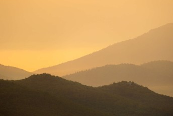 North Velebit National Park