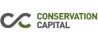 Conservation-Capital