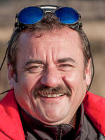 Alexandru Bulacu