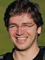 Adrian Hagatis