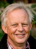 Magnus Sylvén