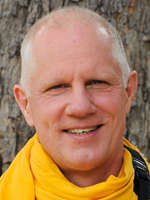 Staffan Widstrand