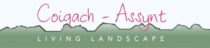 Coigach Assynt Living Landscape