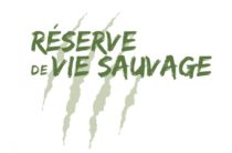 Tregor’s Wildlife Reserve