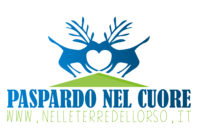 Paspardo nel cuore – territorial programme