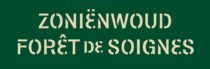 Sonian Forest