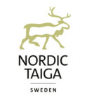 Rewilding Sweden