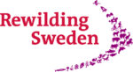 Rewilding Sweden