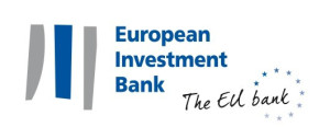 EIB Logo_edit