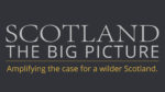 SCOTLAND: The Big Picture