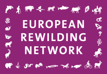 European Rewilding Network