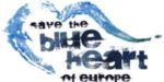 Save the Blue Heart of Europe &#8211; Albania