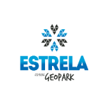 Rewilding Geopark Estrela