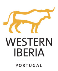 Rewilding Western Iberia