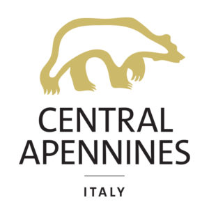 Central Apennines emblem