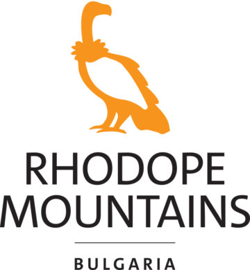 Rewilding Rhodope Mountains