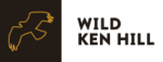 Wild Ken Hill