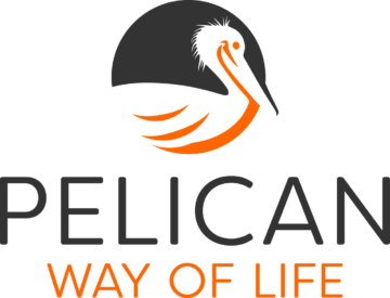 Pelican Way of LIFE