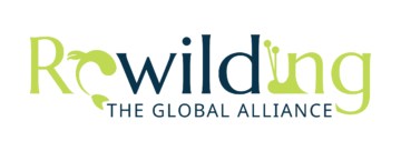 Global Rewilding Alliance