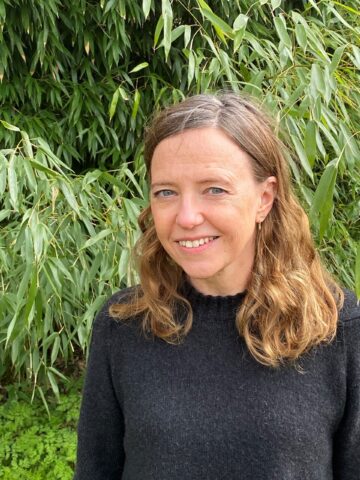 Sabine Hoefnagel new member of the Supervisory Board