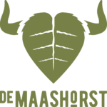 De Maashorst