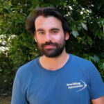 Valerio Reale Enterprise Officer