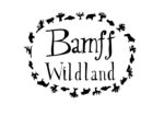 Bamff Wildland