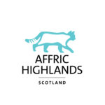 Rewilding Affric Highlands