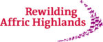 Rewilding Affric Highlands