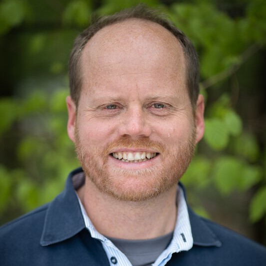 Fabien Quétier
