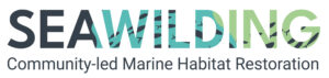Seawilding logo