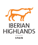 Iberian Highlands
