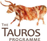 Taurus Foundation