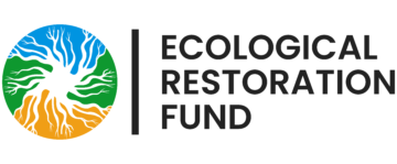Ecological Restoration Fund