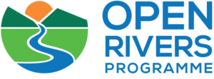 Open Rivers Programme