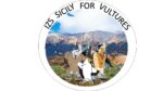 Reintroduction of Vultures in Madonie, Sicily