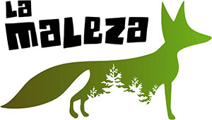La Maleza Wildlife Park