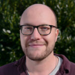 Victor van Dooren Enterprise Manager Central team