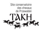 Association pour la sauvegarde du cheval de Przewalski: TAKH