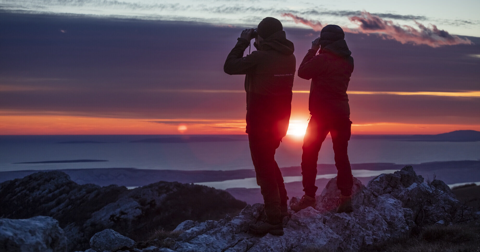 Protected: Outreach efforts boost support for Velebit rewilding