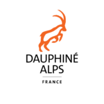 Dauphiné Alps